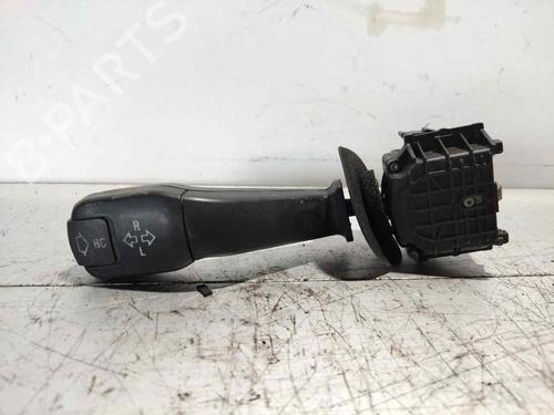 Used Steering column stalk Steering column stalk BMW 5 (E39) 530 d (184 hp) 34138374 34138374