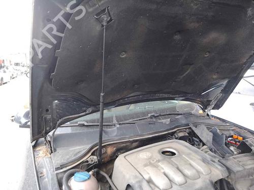 ABS Bremseaggregat VW PASSAT B6 Variant (3C5) [2005-2011]  28464061