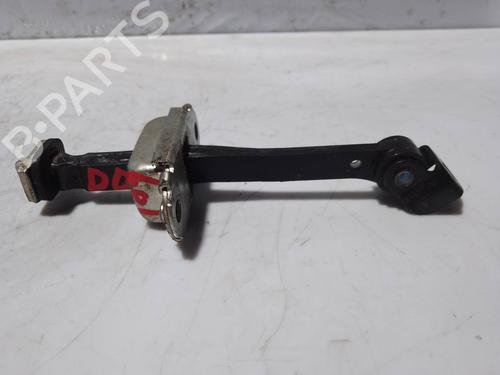 Hinge/Door check strap NISSAN NOTE (E12) 1.5 dCi | BP40235741C146 - Image 3