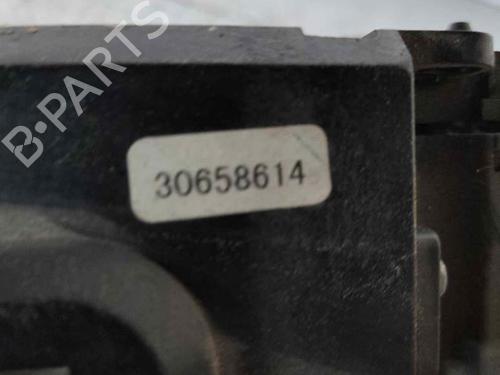 Used Steering column stalk Steering column stalk VOLVO XC90 I (275) D5 AWD (163 hp) 28455892 28455892