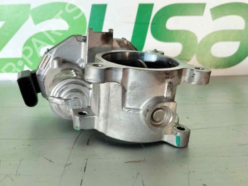 Spjældhus AUDI Q2 (GAB, GAG) 30 TDI | BP30440062M82 