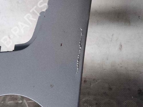 Other BMW 3 Touring (E91) 320 d | BP26477461O1