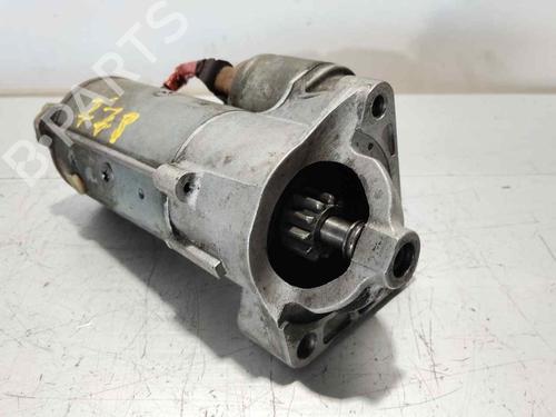 Starter SUZUKI GRAND VITARA II (JT, TE, TD) 1.9 DDiS All-wheel Drive (JT419, TD44, JB419WD, JB419XD,... | BP28464398M8  - Image 8