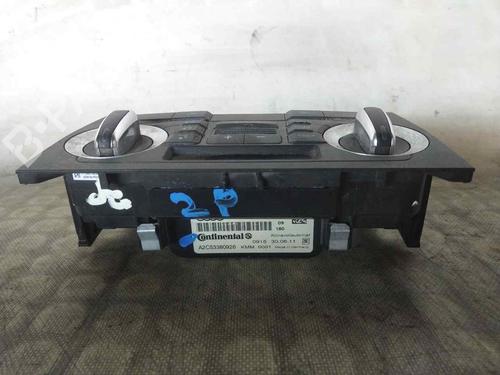 Climate control AUDI A3 (8P1)  | BP26480153I5 