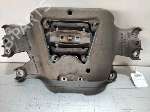 Used Engine mount Engine mount AUDI A6 C6 (4F2) [2004-2011] 32699929 32699929
