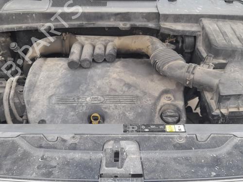 Compressor A/C LAND ROVER FREELANDER 2 (L359) [2006-2015]  32724200