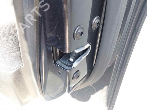Used Front right lock OPEL ASTRA J Saloon 1.7 CDTI (69) (110 hp) 28454096