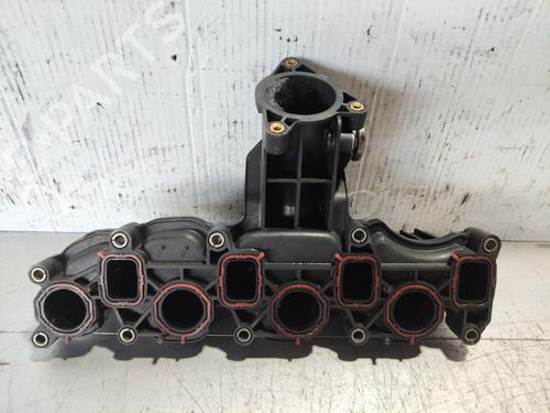 Used Intake manifold Intake manifold 36528408 36528408