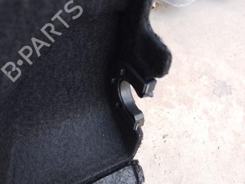 Rear parcel shelf SEAT LEON (5F1) | BP37423507C85 - Image 7