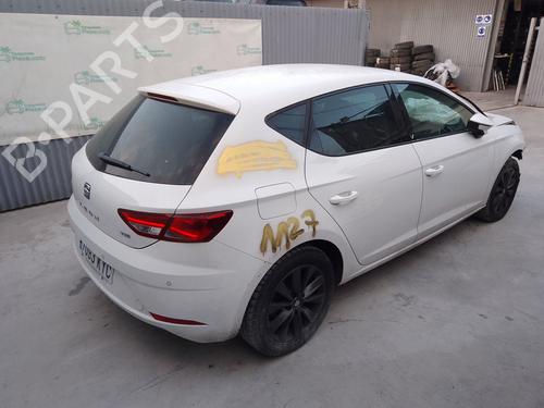 Pompa carburante Pompa carburante 38202532 38202532