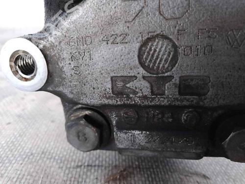 Steering pump SEAT CORDOBA (6K1, 6K2)  | BP26470491M99 