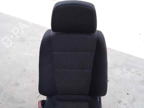 Right front seat OPEL ASTRA H (A04) 1.9 CDTI (L48) | BP26479522C16 