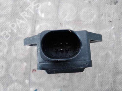 Elektronisk sensor VW PASSAT B5.5 (3B3)  | BP26477809M84 