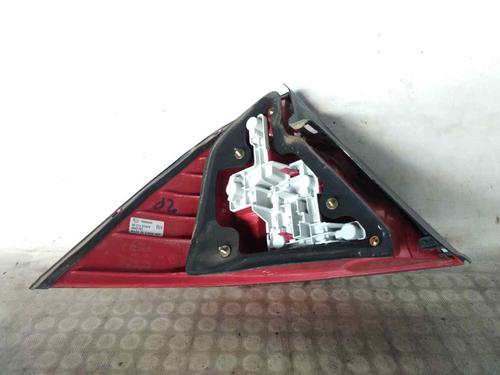 Right taillight FORD MONDEO III (B5Y) 2.0 16V | BP26475558C35 