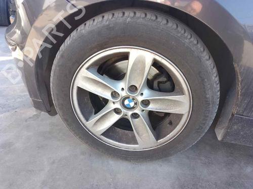 Used Rim BMW 1 (E81) 116 i (115 hp) 28459650