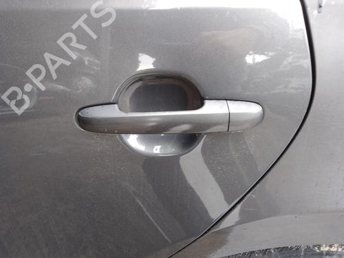 rear-left-exterior-door-handle-hyundai-i30-fd-2007-2008-2009-2010-2011-2012-32139232 main image