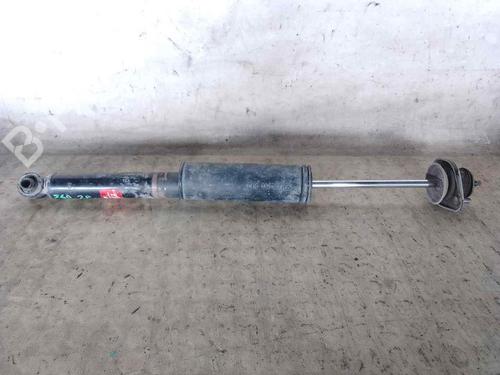 Used Right rear shock absorber BMW 3 Touring (E46) 320 d (150 hp) 26470673