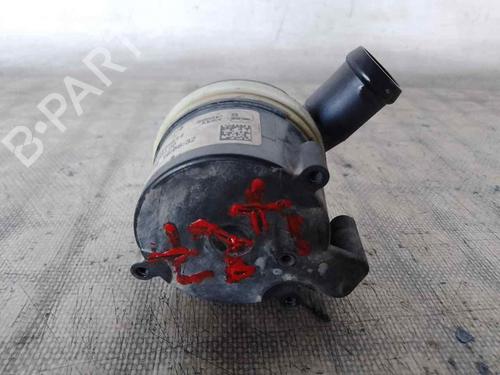 Other OPEL INSIGNIA A (G09) 2.0 CDTI (68) | BP26477999O1 