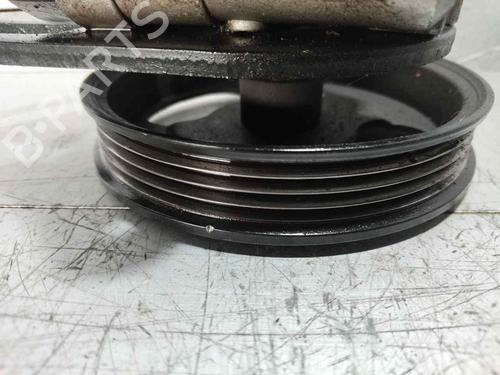 Steering pump KIA RIO I Hatchback (DC) 1.3 | BP34631248M99 - Image 2