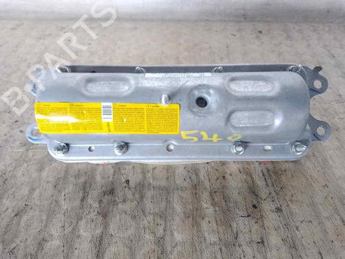 Passasjer kollisjonspute FORD FOCUS II (DA_, HCP, DP)  | BP26474545C10 