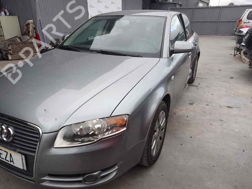 Electronic module AUDI A4 B6 (8E2)  | BP32736227M83  - Image 5