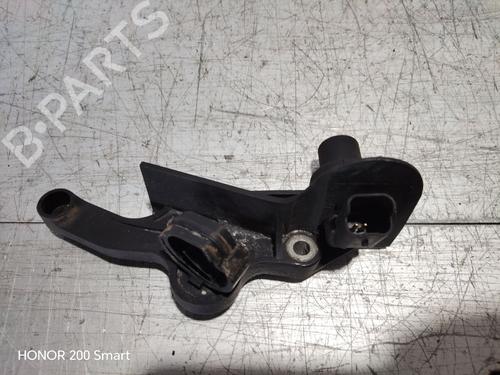 Electronic module CITROËN C3 Pluriel (HB_) 1.4 | BP36048961M83 - Image 3