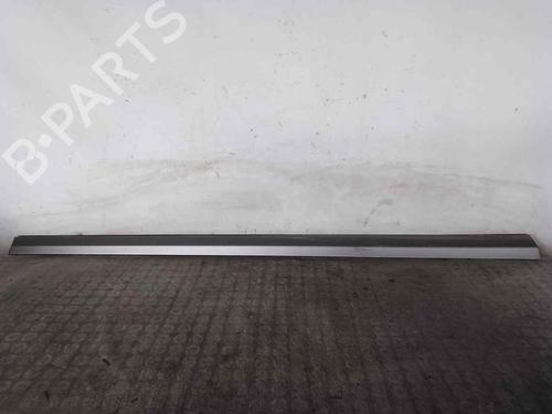 Used Other MERCEDES-BENZ C-CLASS Coupe (CL203) [2001-2011]  26469801