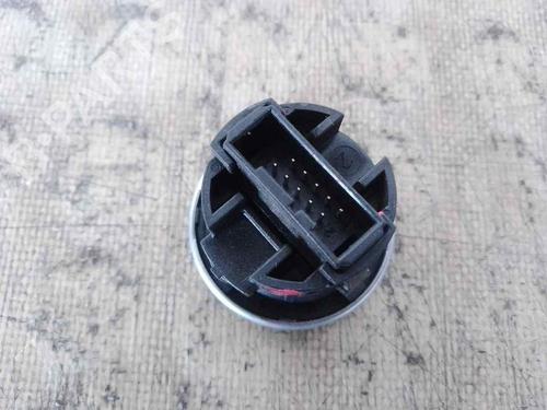 Ignition barrel BMW 3 (E90) 320 d | BP26471087M48 