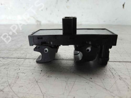 Used Left front window switch Left front window switch VW GOLF VII (5G1, BQ1, BE1, BE2) [2012-2021] 33289843 33289843