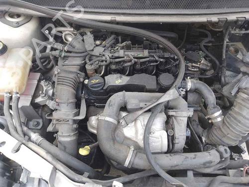 Używane Skrzynia biegów FORD FOCUS II Saloon (DB_, FCH, DH) [2005-2025]  28467106