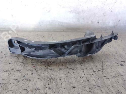 Used Left headlight support VW GOLF V (1K1) [2003-2010]  26468500