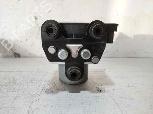 ABS pump SEAT TOLEDO IV (KG3) 1.0 TSI | BP28467406M43  - Image 6