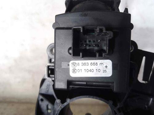 Switch BMW 3 Coupe (E46) 320 Cd | BP26481459I30 