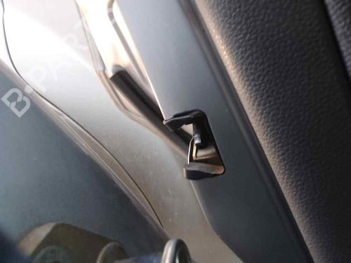Used Rear left lock FORD MONDEO III Saloon (B4Y) 2.0 16V TDDi / TDCi (115 hp) 28470055