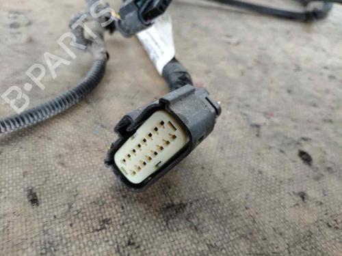 Cable LYNK & CO 01 HEV | BP30133364E12