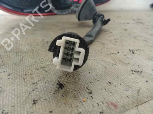 Venstre baglygte HYUNDAI KONA (OS, OSE, OSI)  | BP30003514C34 