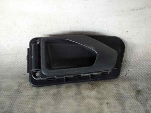Used Rear right interior door handle PEUGEOT 306 (7B, N3, N5) [1993-2003]  28123271