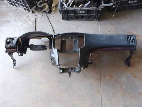 Airbag Kit INFINITI G Convertible 37 | BP26486630C86 