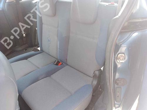 Juego Asientos CITROËN BERLINGO MULTISPACE (B9) 1.6 HDi 110 | BP30646367C78