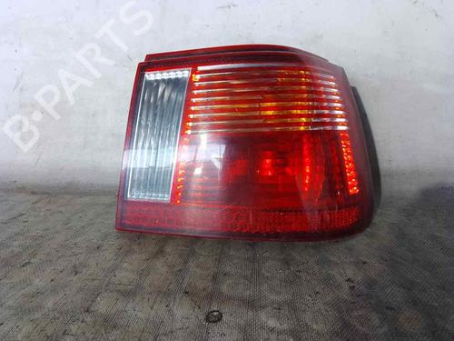 Used Right taillight SEAT IBIZA II (6K1) [1993-2002]  26470700