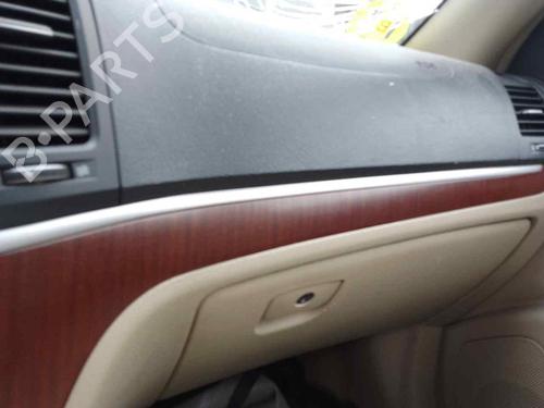 Used Heater matrix box HYUNDAI SANTA FÉ II (CM) [2005-2015]  28461461