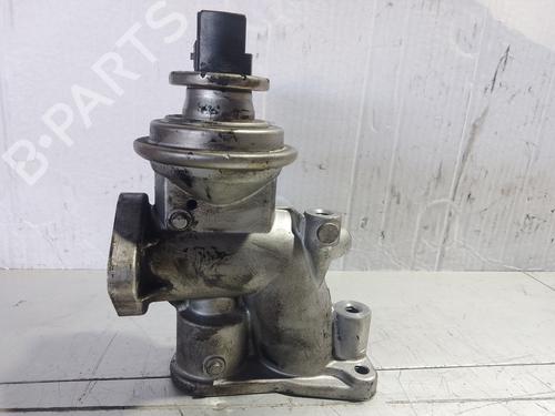 Egr OPEL COMBO Box Body/MPV 1.7 DTI 16V | BP36041832M69 - Image 2