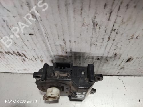 Electronic module MG MG ZT 2.0 CDTi | BP36332880M83 - Image 3