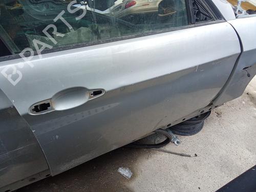 Used Right front door BMW 3 (E90) 320 d (163 hp) 28452179