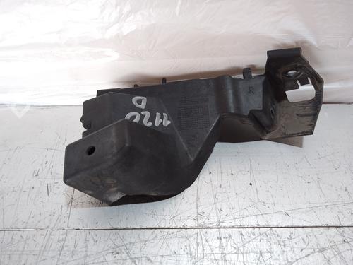 Used Front bumper bracket Front bumper bracket 37020315 37020315