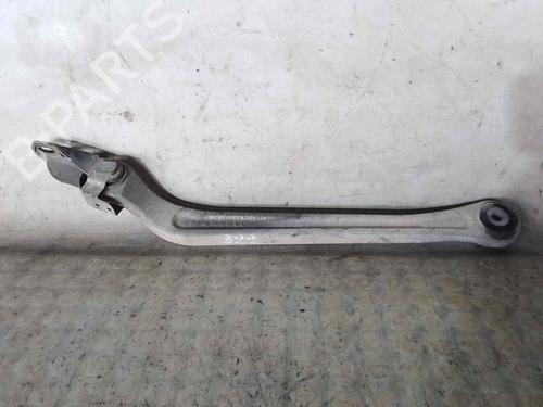 Querlenker links hinten für MERCEDES-BENZ CLS (C219) CLS 350 (219.357) (292 hp) 26472782