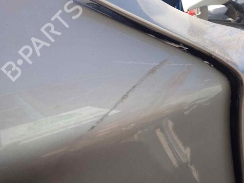 Right front door BMW 1 (E87) 118 d | BP28455440C3