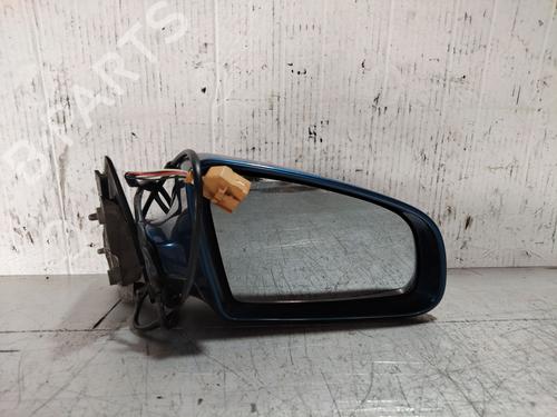 Bakspejl Højre Bakspejl Højre AUDI A4 B6 (8E2) 1.9 TDI (130 hp) 36504310 36504310