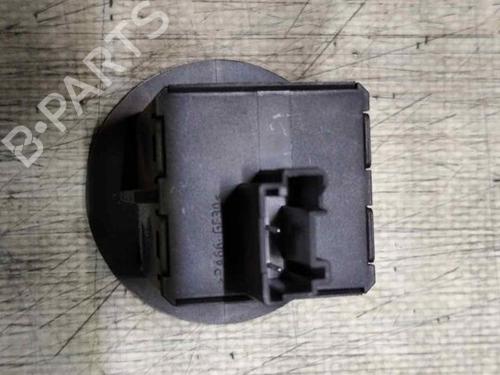 Switch OPEL ASTRA J (P10)  | BP26466943I30 