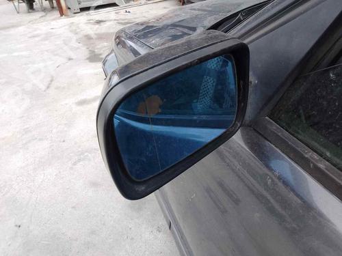 Used Left mirror BMW 3 (E46) 320 d (136 hp) 28458626